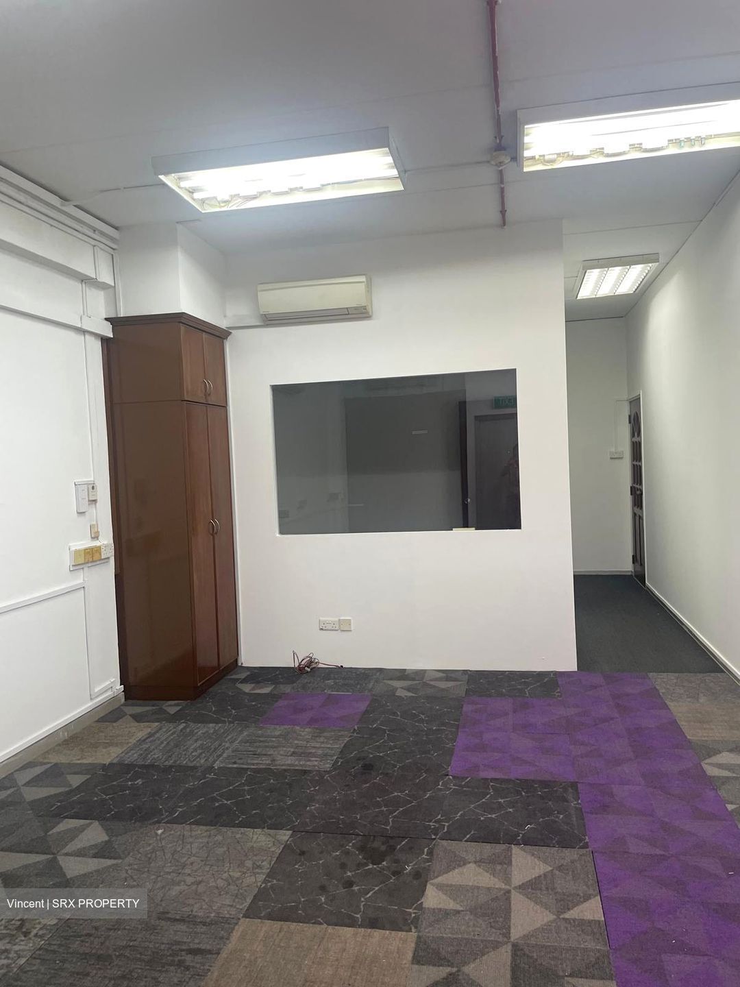 Amk Tech 1 (D20), Factory #466382881